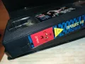 процес на честта-original vhs tape 2301251709, снимка 11