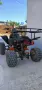  Shineray XY250STXE  и Shineray XY200STIIE-B 200 , снимка 2