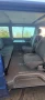 vw multivan t4 2.5TDI 151k, снимка 8