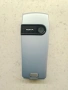 Nokia 6230i, като нов, снимка 2