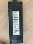 Захранване 203w за Xbox 360 fat, снимка 2