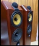  Bowers & Wilkins CDM7 SE SPECIAL EDITION., снимка 3