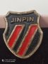 Значка jinpin

, снимка 5