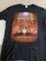 Тениска на Sonata Arctica, снимка 1 - Тениски - 41422023