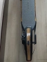 Тротинетка NINEBOT SEGWAY F 25 , снимка 8