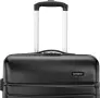 Куфар Samsonite Evolve SE Spinner , снимка 3