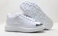 Alexander McQueen обувки , снимка 4