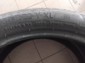 4бр. летни гуми спорт пакет Continental 275/35/22 , 315/30/22, снимка 7