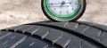 Гуми 185 65 15 Континентал Continental 4 броя. Нов внос. Не са нови! , снимка 7