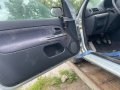 renault clio 1.4 на части рено клио на части , снимка 9