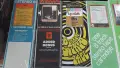 8 track cartridge / 8 пистови касети, снимка 7
