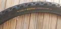 Външна гума Schwalbe Hurricane 26x2.00, снимка 9