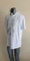 Armani Exchange A/X Organic Cotton Mens Size XL НОВО! ОРИГИНАЛ! Мъжка Тениска!, снимка 6