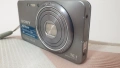 Sony Cyber-shot DSC-W570   16.1 МРх, снимка 2