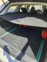 Пежо 308 SW 2.0HDI, снимка 9