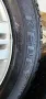 Рено джанти и гуми , снимка 5
