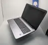 HP 250 G5 i5 6200U/8GB/250SSD/FHD, снимка 6