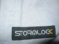 Jack Wolfskin stormlock дамско яке с качулка М размер, снимка 12