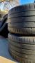 Летни гуми 325/35/22 Мишелин 2бр. , снимка 2