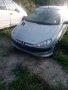 Продавам Пежо 206 CC на части , снимка 3