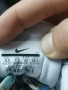 оригинални маратонки Nike Tanjun  номер 41,5-42, снимка 8