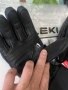 Нови Ски ръкавици Leki, Trigger S, размер М- 8, снимка 9