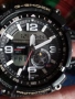 G-hock-GG-1000-1A3-MUDMASTER                                                      , снимка 8