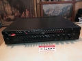 SONAB R3000 RECEIVER-MADE IN SWEDEN 1003221226, снимка 9