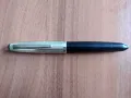 PARKER eversharp и GARANT nilor писалки, снимка 9