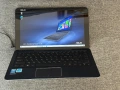 Laptop Asus transformer book T3 Chi, снимка 1