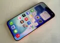 iPhone 17 pro max , снимка 1