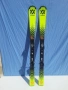 карвинг ски 140см  Volkl Racetiger SL Jr Pro-2024, снимка 1