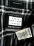 Superdry карирана риза  , снимка 7