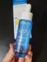 Kозметика Wooden Spoon, Dr. Hauschka, Bioderma, снимка 5