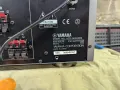 Ресийвър Yamaha htr-5630 rds , снимка 7