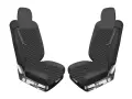 Комплект кожени тапицерии за Renault T 430 500 2015-2021, снимка 5