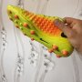 бутонки Nike Magista Ola II FG  номер 42-42,5, снимка 11