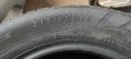 215 65 16 Dunlop, 2бр , снимка 3