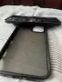 Айфон / iPhone 12, снимка 3