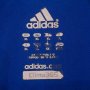 Japan 🇯🇵 Adidas 🇯🇵 season 2008-2009 , снимка 8