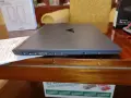 Нов лаптоп HP Victus 16-d1000nu цвят Mica Silver., снимка 8