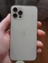 iphone 12 pro , снимка 1