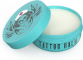 Base Labs Tattoo Aftercare Lotion Balm 3 бр. балсам за татуировки Успокоява Възстановява Овлажнява, снимка 5