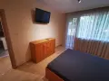 Апартамент под наем 109кв.м.,кв.Баделема, снимка 6