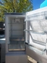 Хладилник с фризер, втора употреба , снимка 7