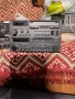 Ретро Радиа Blaupunkt, снимка 2