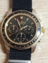 "CMI"хронограф.(Japan), снимка 6