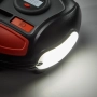 Дигитален компресор за гуми OSRAM TYREINFLATE 400-12V, снимка 5