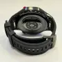 Smart watch HUAWEI GT6 PRO, снимка 3