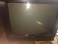 телевизор орион   запазен, снимка 2